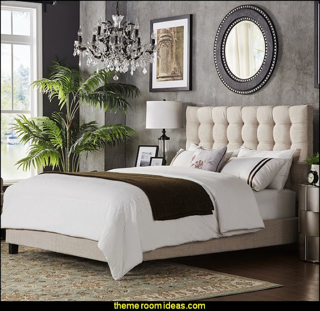 Cacho Upholstered Panel Bed bedroom ideas - bedroom decorating - bedroom furniture - bedding - bedroom decor - master bedroom designs - bedroom style ideas - adult bedroom decorating ideas - Master bedroom themes - bedroom decorating ideas - Bedroom Designs bedroom ideas - bedroom decorating - bedroom furniture - bedding - bedroom decor - master bedroom designs - bedroom style ideas - adult bedroom decorating ideas - Master bedroom themes