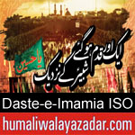 http://www.molahussainwala.com/2018/09/daste-e-imamia-iso-nohay-2019.html