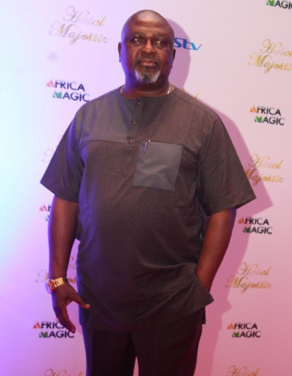 hotel majestic grand finale