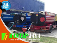 SEDOT WC WONOAYU 085733557739 SIDOARJO SEDOT WC WONOAYU 085733557739 SIDOARJO
