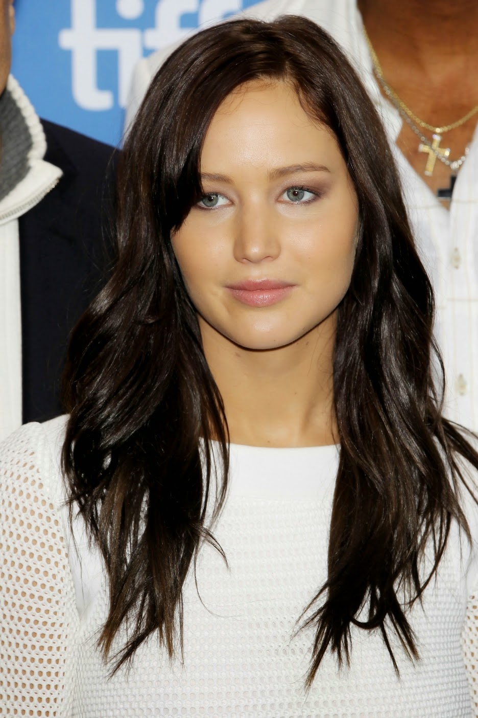 Ass Tube: Jennifer Lawrence Nude Pictures Leaked