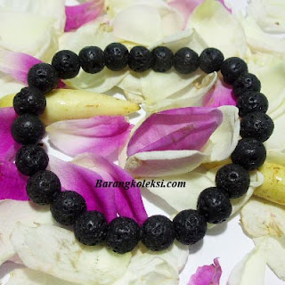 Gelang Batu Meteor Bertuah gelang batu meteor, harga batu meteor asli, khasiat batu meteor, khasiat batu meteor satam, pedang dari batu meteor, harga batu meteor hitam, batu meteor hijau, batu meteor terbesar, harga batu meteor termahal,