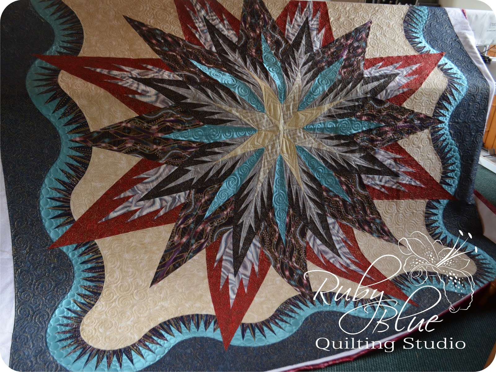 Free Printable Pantograph Quilting Patterns Awesome Inspiration Design Free Printable Pantograph Quilting Patterns Awesome Inspiration Design