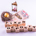 5 Steps to Earn More Money from Fixed Deposits