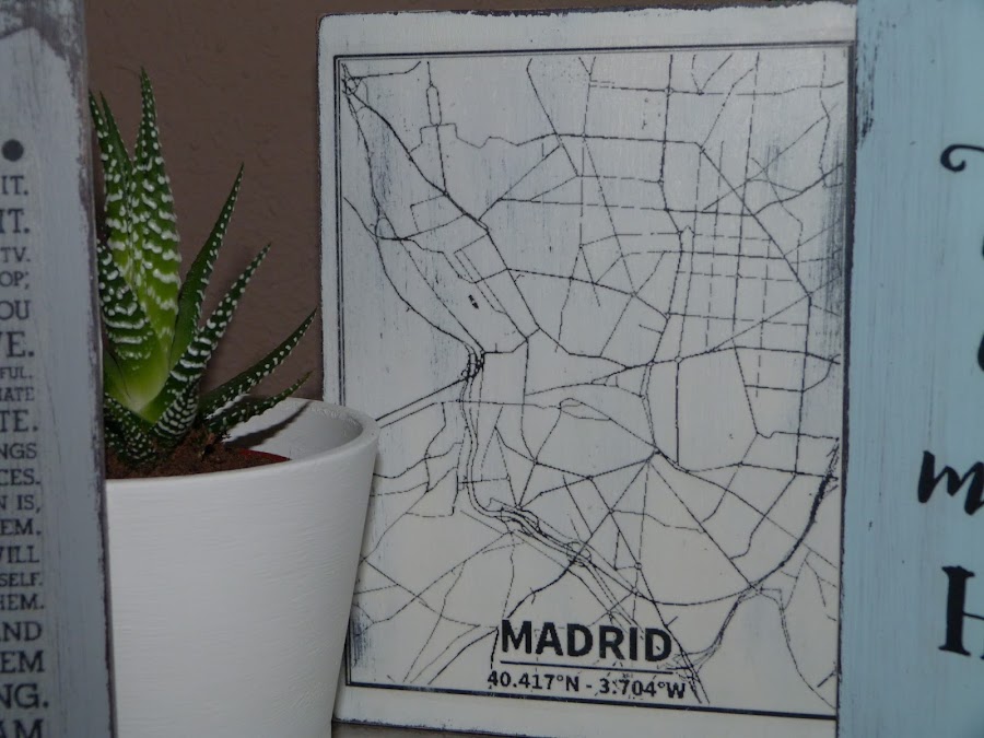 isabelvintage-vintage-tabla-cartel-transfer