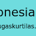 Kumpulan Soal UAS UKK Bahasa Indonesia dan Kunci Jawaban SMA/SMK X #1