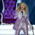 Madonna Performs Emotional Tribute To Prince At 2016 Billboard Music Awards