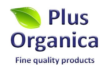 Εκλεκτά Βιολογικά Προϊόντα Plus Organica