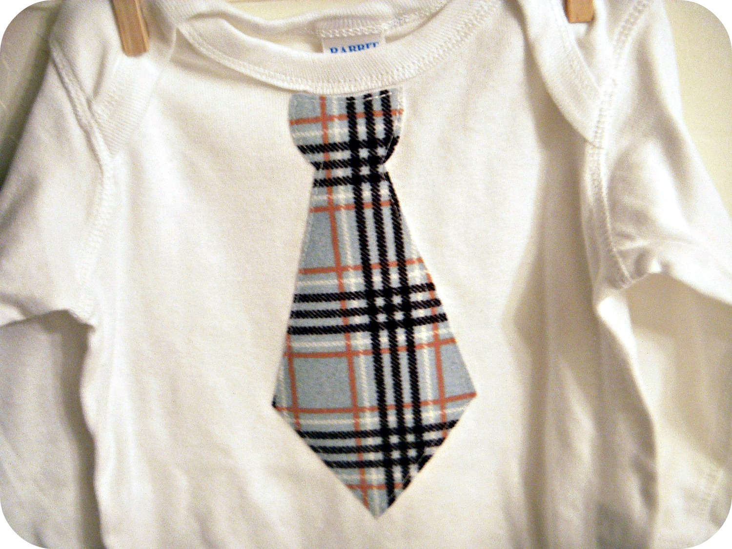 Bellapia Designs Old Man Pants and Tie Shirt...Another pant idea for