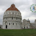 Italia 2016: Pisa