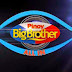 Pinoy Big Brother All In Housemates