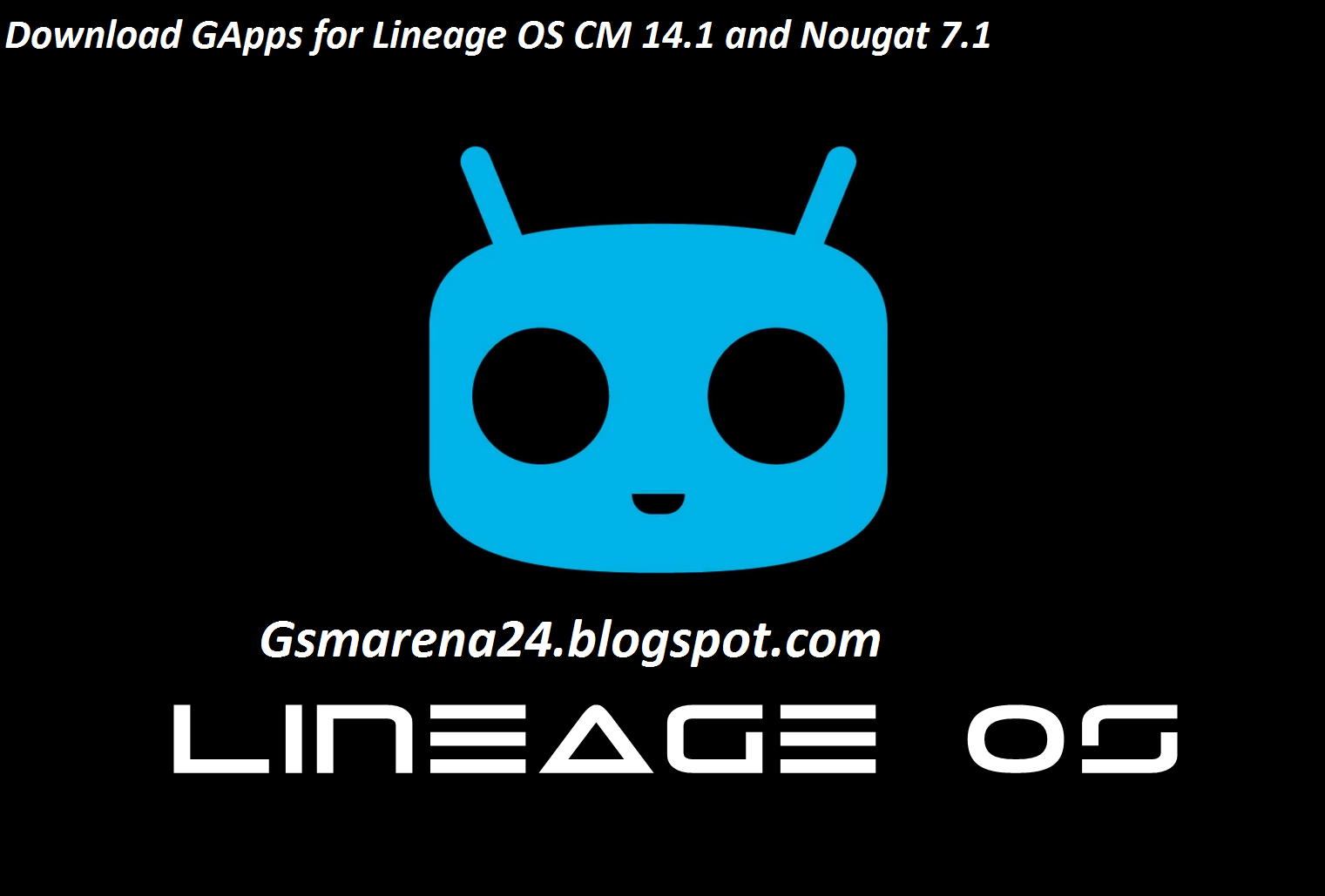 gapps 7.1 1 download gapps 7.1 1 download