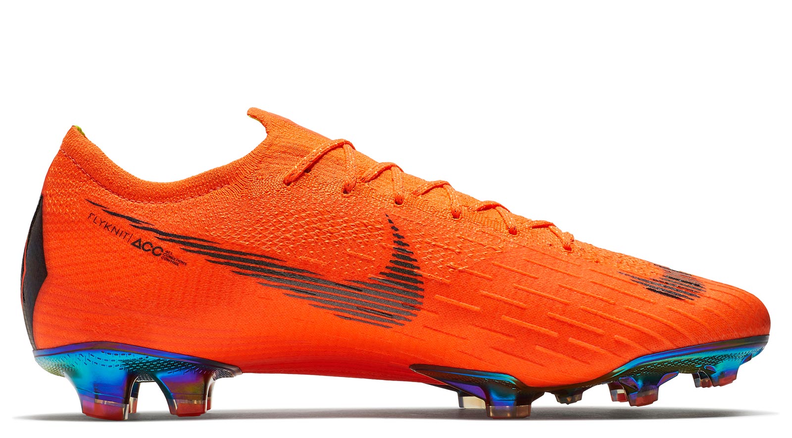 Just One Difference? Next-Gen Nike Mercurial Superfly 360 vs Vapor 360 ...