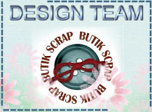 Scrap Butik DT