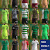 PES 2013 Kitspack Update 26.7.2017 Season 2017/18
