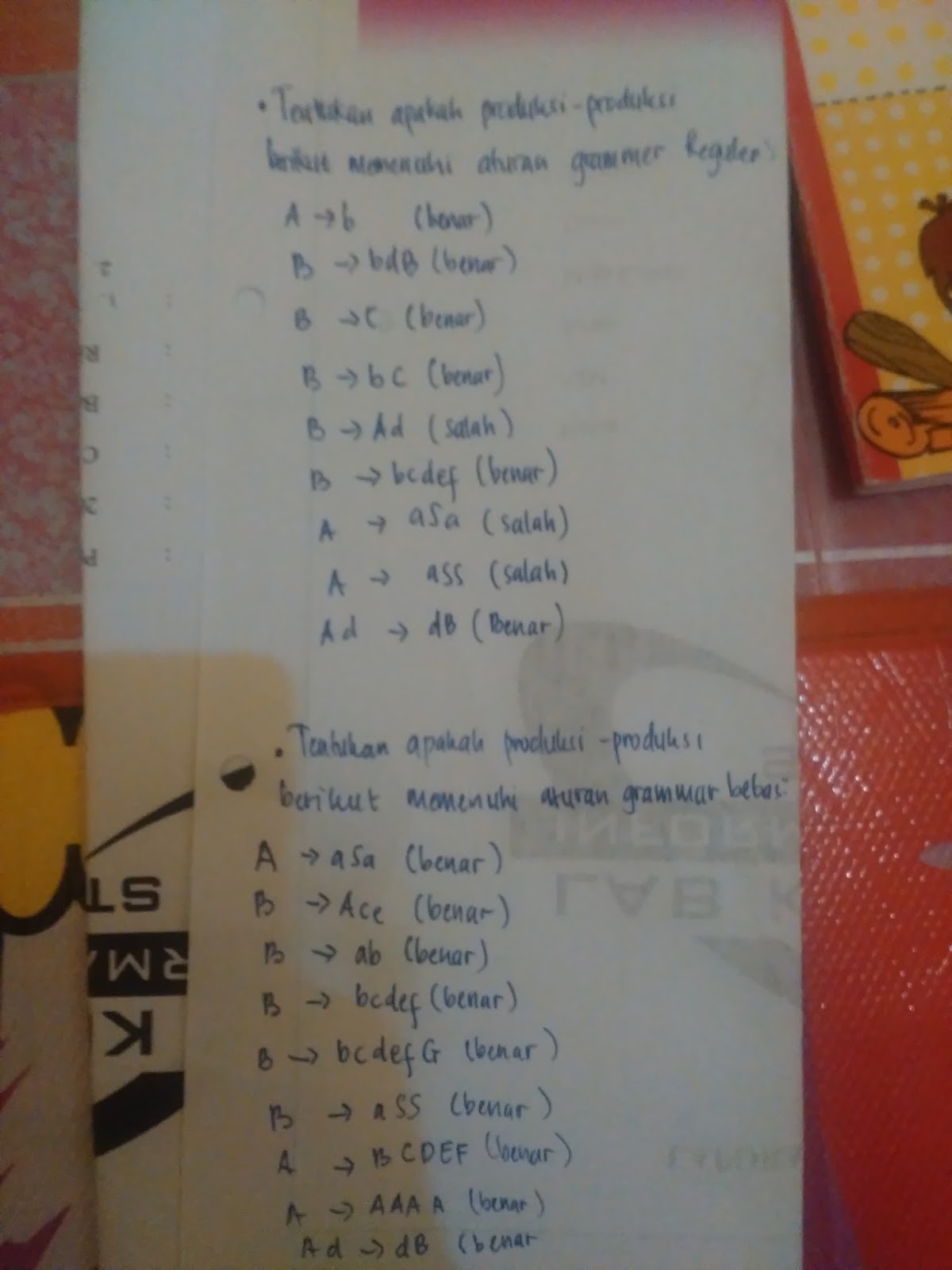 dvejetainis variantas dalam bahasa indonesia)