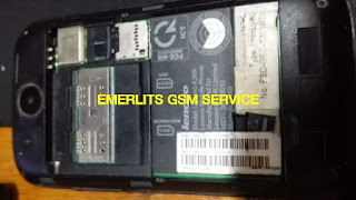 download nvram database file mt6572 download nvram database file mt6572