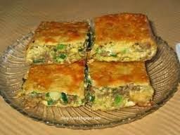 Resep dan Cara Membuat Martabak Telor Spesial Resep dan Cara Membuat Martabak Telor Spesial