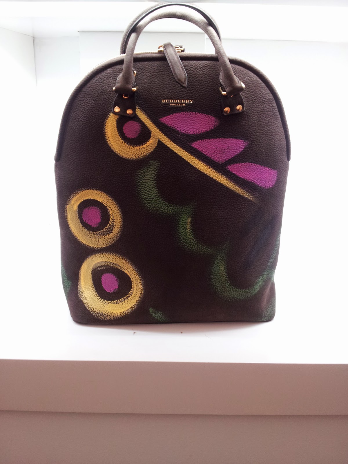 Discount Kate Spade Bags Canada | Confederated Tribes of the Umatilla Indian Reservation