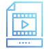 MP4, MKV, AVI - форматы видео-файлов и кодеки
