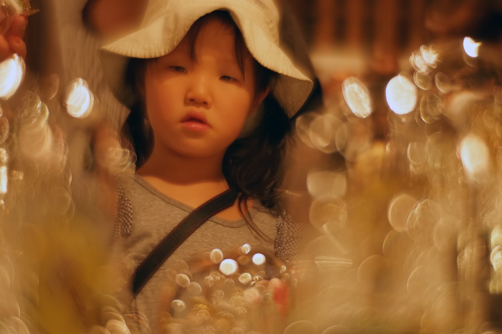 ヴィンテージ復刻 SMC PENTAX SOFT 85㎜ f2.2 - レンズ(単焦点)