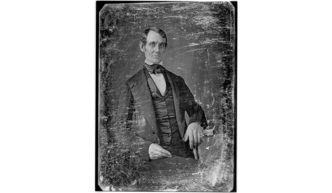 The Digital Research Library of Illinois History Journal™ The History