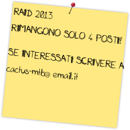 post_it+(1).png