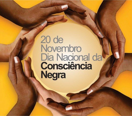 20 de NOVEMBRO DIA da CONSCIÊNCIA NEGRA IMAGEM FOTOS POSTER TRABALHO ESCOLAR 2015 2016 2017 2018 2019 2020 20 de NOVEMBRO DIA da CONSCIÊNCIA NEGRA IMAGEM FOTOS POSTER TRABALHO ESCOLAR 2015 2016 2017 2018 2019 2020