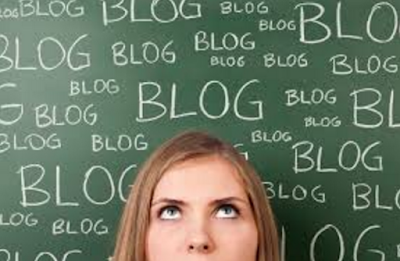 Jasa pembuatan artikel itu tidak efektif untuk blog Jasa pembuatan artikel itu tidak efektif untuk blog