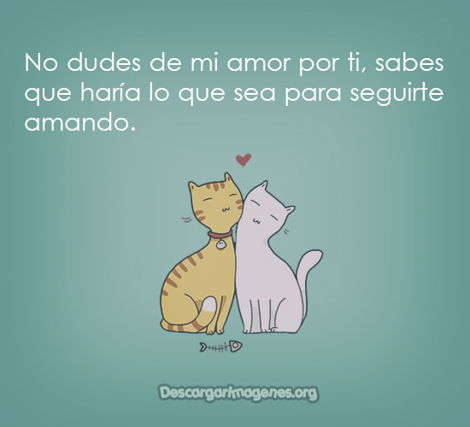 Para esposo carteles de amor imágenes.