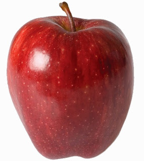 Manfaat Buah Apel Untuk Menurunkan Kadar Kolestrol Manfaat Buah Apel Untuk Menurunkan Kadar Kolestrol