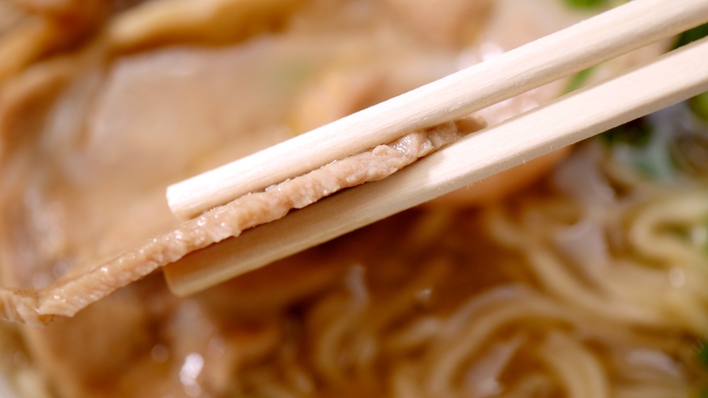 [圖]