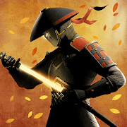Shadow Fight 3 Shadow Fight 3 apk