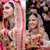 5 Bollywood celebs who choose to get married in Italy