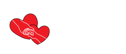 Emotions of Adoption 