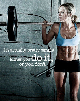 Bodybuilding Motivation Pictures