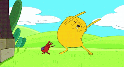 Gambar Gerak GIF Terbaru Gambar Gerak GIF Terbaru