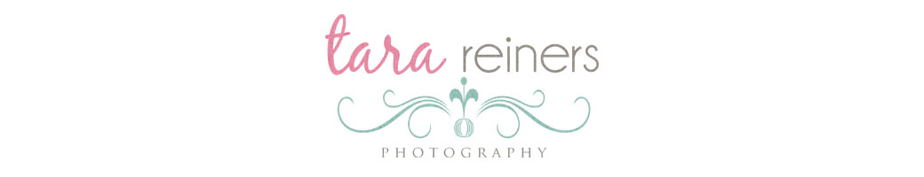 Tara Reiners Photography | Newborn Baby Child & Family Photographer Billings MT
