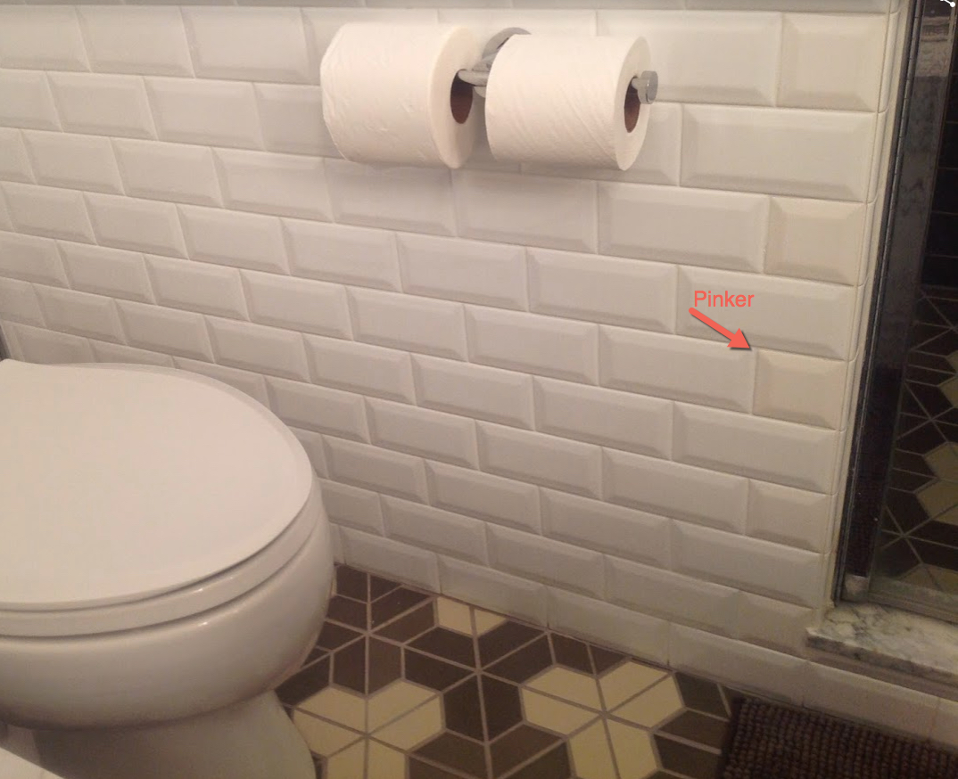 e design decor and renovation renov8or hom