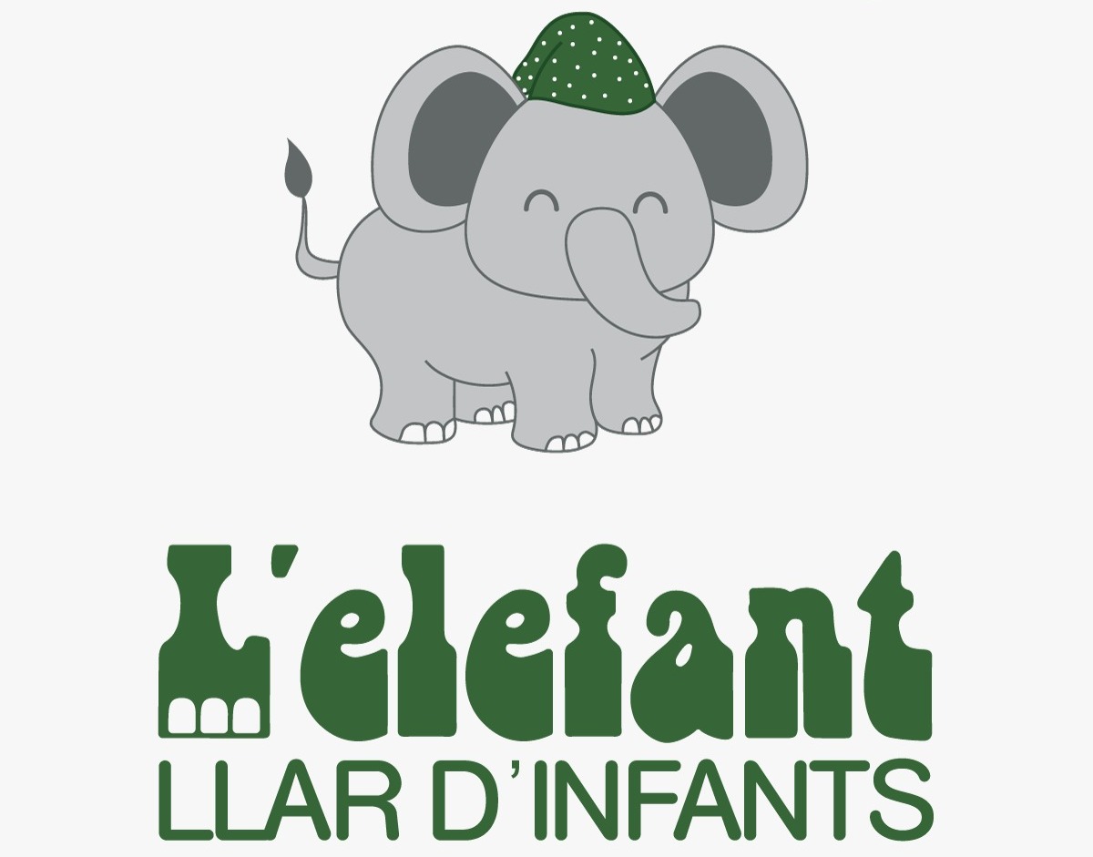 LLAR D'INFANTS L'ELEFANT