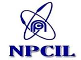 NPCIL Recruitment 2017, www.npcilcareers.co.in