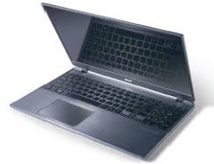 Acer Aspire M5-581T Atheros Bluetooth Drivers for Mac New Driver: Acer Aspire M5-581T Atheros Bluetooth