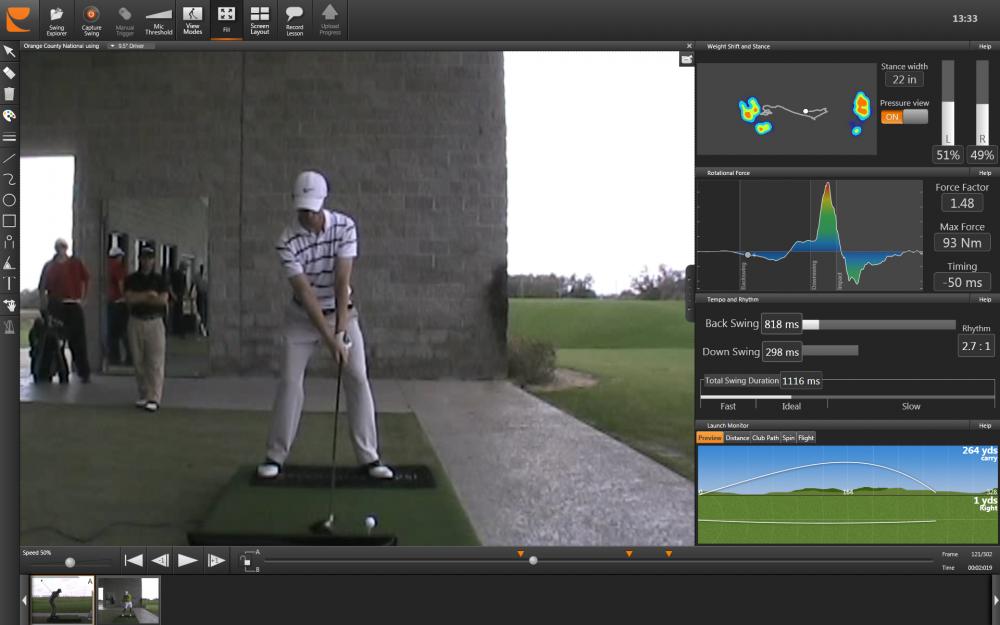 swing catalyst near me