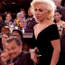 Lady Gaga recibe una nominación en los "Webby Awards 2016"