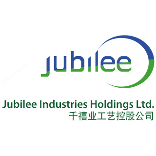 JUBILEE INDUSTRIES HLDGS LTD (SGX:NHD) @ SG investors.io
