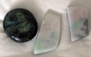 jade stone jade stones