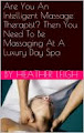 Know a massage therapist?
