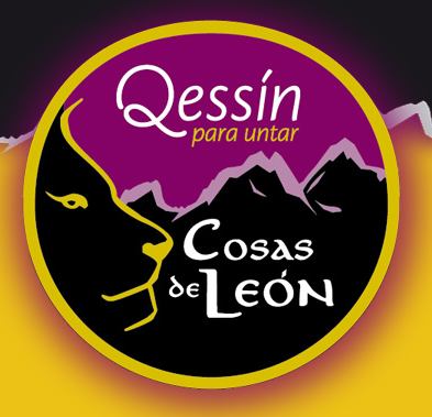 Qessín Cosas de León
