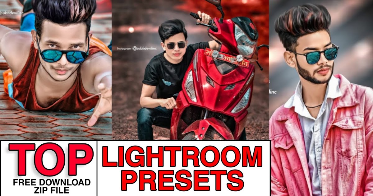 best presets for lightroom jpeg files best presets for lightroom jpeg files