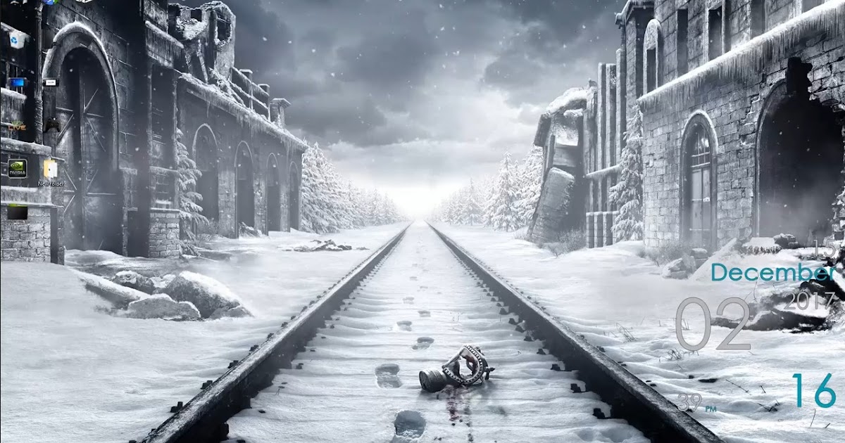 how to use cheat engine on metro exodus